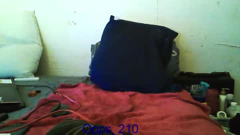 Stepper online show from November 11, 6:13 am