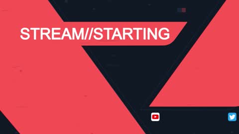 Stepper online show from December 1, 12:32 pm