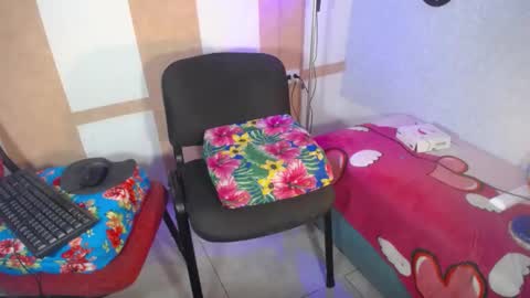 OpraxBell online show from January 22, 11:34 am