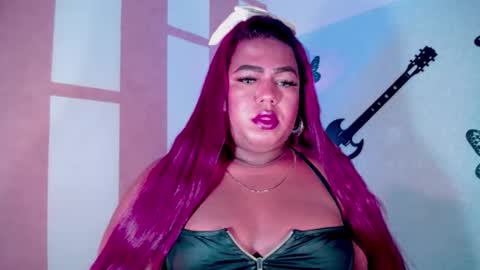 OpraxBell online show from February 5, 4:59 am