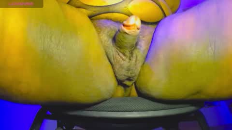 OpraxBell online show from September 23, 3:42 am