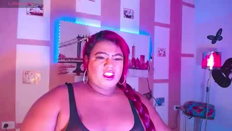 OpraxBell online show from September 27, 5:23 am