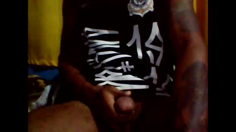 Opree online show from February 10, 8:40 am