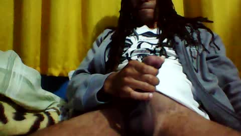 Snapshot of opree_pirocudo chatting on June 19, 8:40 am Opree online show from June 19, 8:40 am