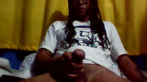 Snapshot of opree_pirocudo chatting on June 23, 8:23 am Opree online show from June 23, 8:23 am