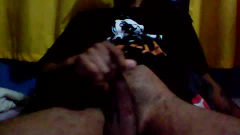 Snapshot of opree_pirocudo chatting on July 6, 1:02 am Opree online show from July 6, 1:02 am