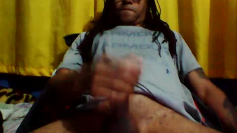 Snapshot of opree_pirocudo chatting on July 20, 11:12 am Opree online show from July 20, 11:12 am