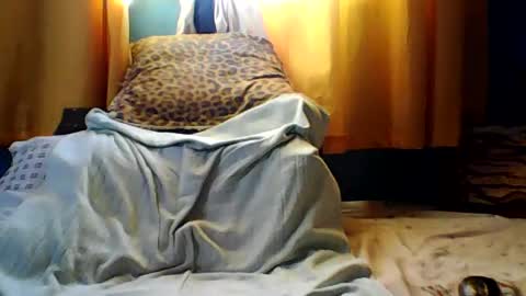 Snapshot of opree_pirocudo chatting on July 28, 6:42 pm Opree online show from July 28, 6:42 pm