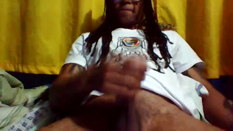 Snapshot of opree_pirocudo chatting on July 30, 8:02 am Opree online show from July 30, 8:02 am