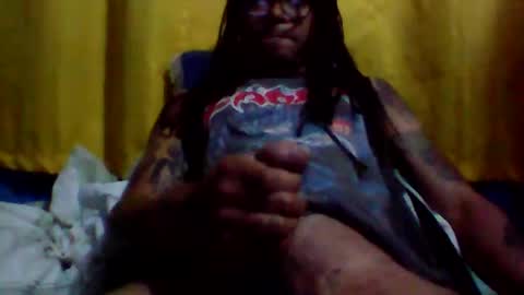 Snapshot of opree_pirocudo chatting on August 3, 10:54 am Opree online show from August 3, 10:54 am