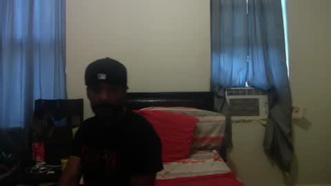 Snapshot of optimusprimelatino chatting on June 23, 10:41 pm optimusprimelatino online show from June 23, 10:41 pm