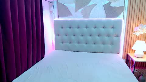 Snapshot of opulenttoni777 chatting on July 24, 7:45 pm opulenttoni777 online show from July 24, 7:45 pm