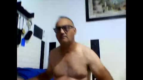 orac68 online show from September 23, 9:29 pm