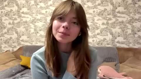 Coraline online show from September 11, 8:20 pm