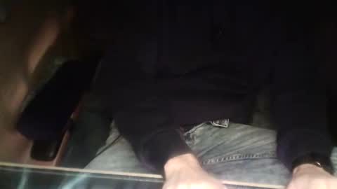 Snapshot of orajacob_ chatting on March 26, 10:59 pm orajacob_ online show from March 26, 10:59 pm