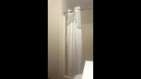 oralfun4u559 online show from April 10, 12:10 pm