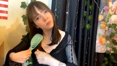 Leslie online show from June 8, 3:23 pm