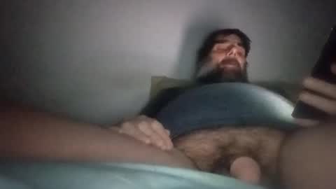 Snapshot of oralluver1964 chatting on December 17, 12:22 pm oralluver1964 online show from December 17, 12:22 pm