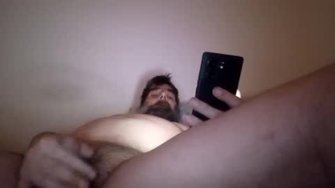 Snapshot of oralluver1964 chatting on December 21, 12:16 pm oralluver1964 online show from December 21, 12:16 pm