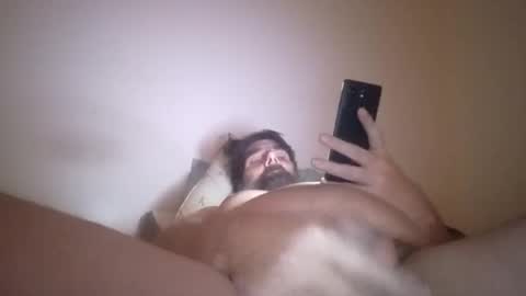 Snapshot of oralluver1964 chatting on January 12, 10:22 pm oralluver1964 online show from January 12, 10:22 pm