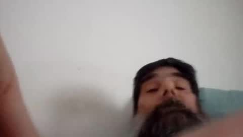 Snapshot of oralluver1964 chatting on January 24, 6:14 pm oralluver1964 online show from January 24, 6:14 pm