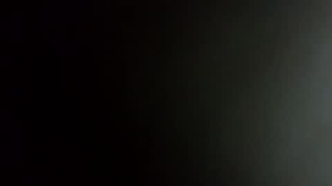 Snapshot of oralluver1964 chatting on February 15, 4:58 am oralluver1964 online show from February 15, 4:58 am