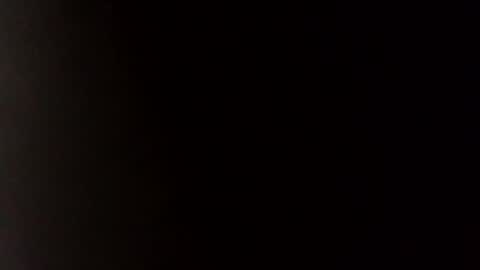 Snapshot of oralluver1964 chatting on March 8, 1:36 pm oralluver1964 online show from March 8, 1:36 pm