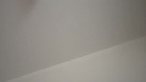 Snapshot of oralluver1964 chatting on May 24, 8:25 pm oralluver1964 online show from May 24, 8:25 pm