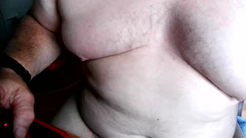 oralsexlover08 online show from June 22, 3:53 pm