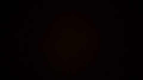 Snapshot of oralzoo2 chatting on October 8, 12:30 am oralzoo2 online show from October 8, 12:30 am