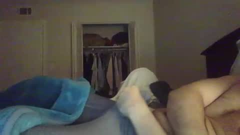 Snapshot of orange22boi chatting on January 13, 5:01 am orange22boi online show from January 13, 5:01 am