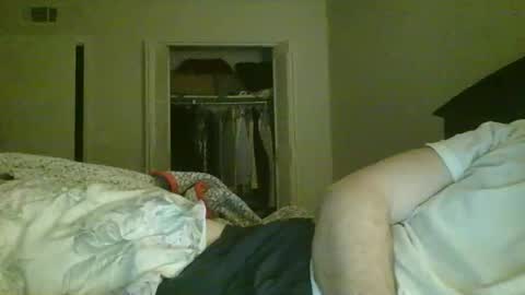 Snapshot of orange22boi chatting on February 24, 5:33 am orange22boi online show from February 24, 5:33 am