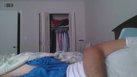 Snapshot of orange22boi chatting on September 14, 4:17 pm orange22boi online show from September 14, 4:17 pm