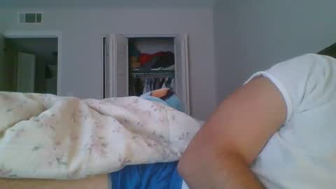 Snapshot of orange22boi chatting on September 28, 3:06 pm orange22boi online show from September 28, 3:06 pm