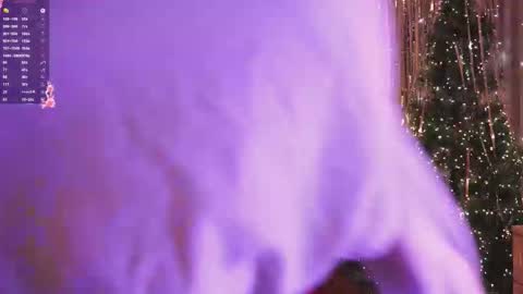 Snapshot of orange_shots chatting on January 8, 5:15 pm Di online show from January 8, 5:15 pm