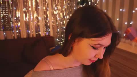 Snapshot of orange_shots chatting on January 10, 5:15 pm Di online show from January 10, 5:15 pm