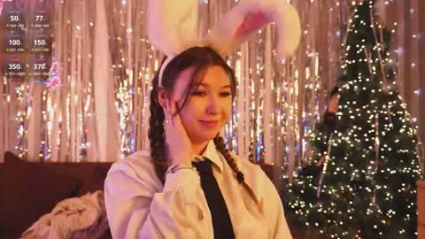 Snapshot of orange_shots chatting on January 12, 5:07 pm Di online show from January 12, 5:07 pm