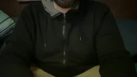 Snapshot of orchidblowerredux chatting on February 21, 4:40 am Danny G online show from February 21, 4:40 am