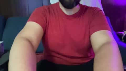 Snapshot of orchidblowerredux chatting on March 10, 10:02 pm Danny G online show from March 10, 10:02 pm