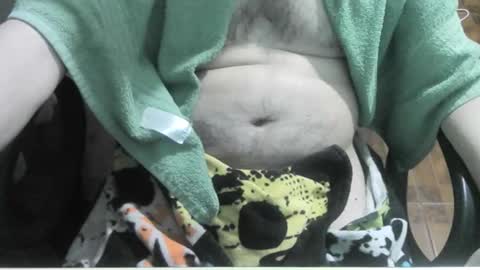 Ore online show from December 3, 12:40 am