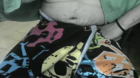 Ore online show from December 22, 2:08 am