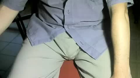 Ore online show from January 18, 3:05 pm