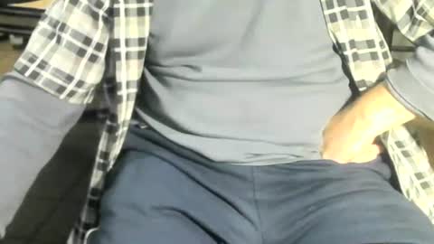 Ore online show from April 10, 12:27 am