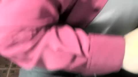 Snapshot of ore_cam chatting on June 20, 6:00 pm Ore online show from June 20, 6:00 pm