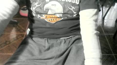 Snapshot of ore_cam chatting on June 23, 6:06 pm Ore online show from June 23, 6:06 pm