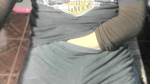 Snapshot of ore_cam chatting on June 28, 6:47 pm Ore online show from June 28, 6:47 pm