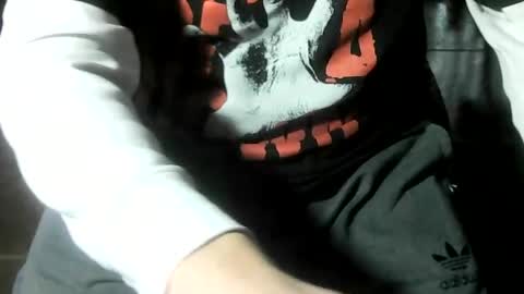 Snapshot of ore_cam chatting on July 5, 6:15 pm Ore online show from July 5, 6:15 pm