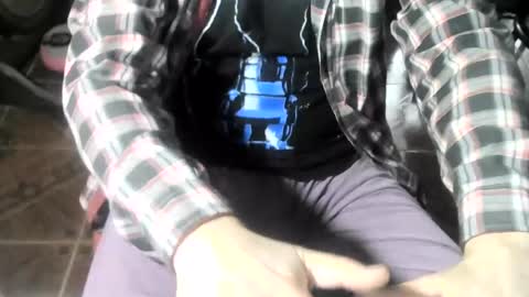 Snapshot of ore_cam chatting on July 31, 7:24 pm Ore online show from July 31, 7:24 pm