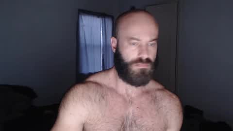 Snapshot of oregon87 chatting on December 4, 3:21 pm The Oregon Lumberjack online show from December 4, 3:21 pm