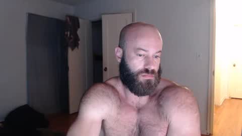 Snapshot of oregon87 chatting on December 5, 1:38 pm The Oregon Lumberjack online show from December 5, 1:38 pm